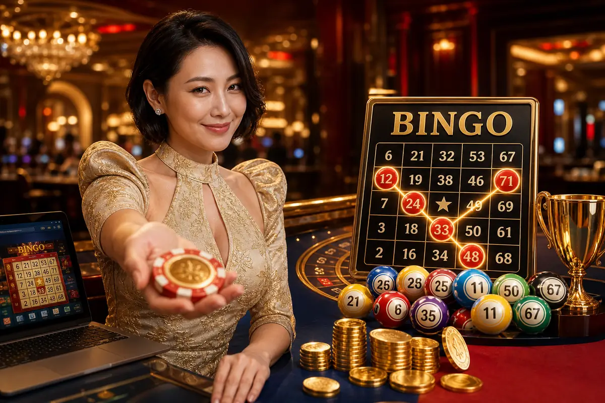 79kimg