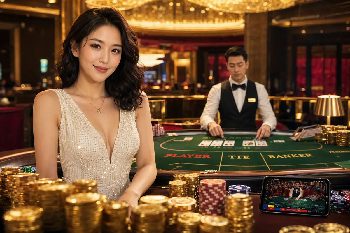 79kimg hướng dẫn rút tiền