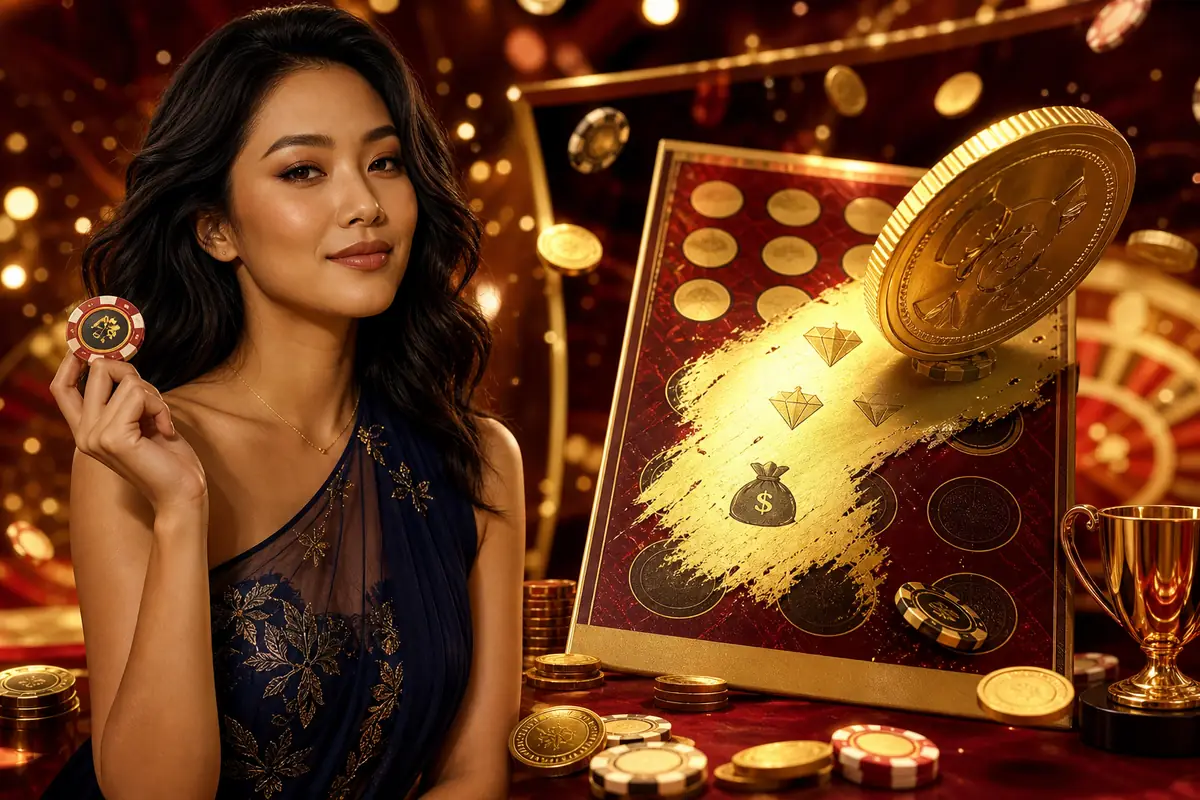 79kimg giao diện trên điện thoại