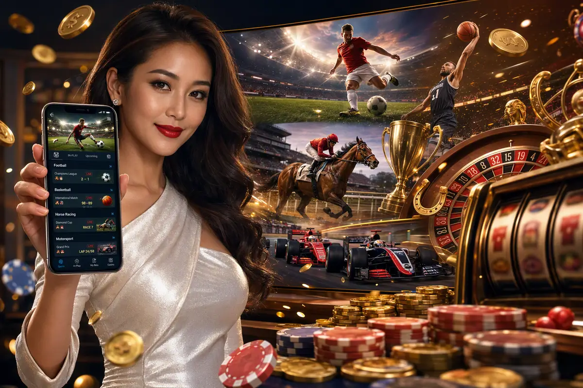 79kimg bảo mật thông tin