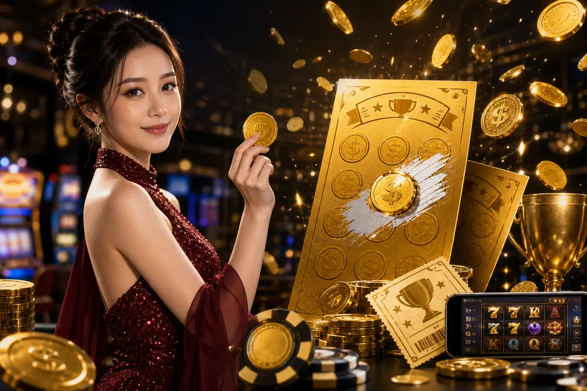 79kimg hướng dẫn lô đề online