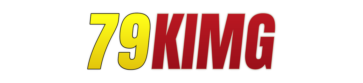 79kimg